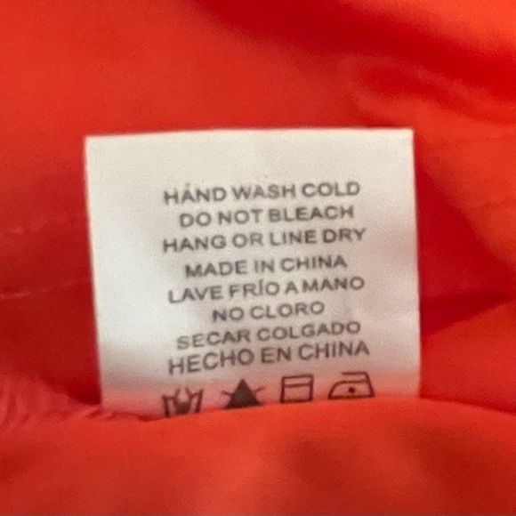 Bhoney Women’s Strappy Long Dress (great for Prom or Wedding) - Picture 6 of 6